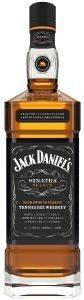 ΟΥΙΣΚΙ JACK DANIEL\'S FRANK SINATRA EDITION 1000 ML (1LT) ΟΥΙΣΚΙ JACK DANIEL\'S FRANK SINATRA EDITION 1000 ML (1LT)