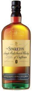 ΟΥΙΣΚΙ SPEY CASCADE DUFFTOWN 750 700ML ΟΥΙΣΚΙ SPEY CASCADE DUFFTOWN 750 700ML