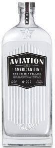 GIN AVIATION 700ML