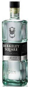 GIN BERKELEY SQUARE SUPERIOR 700ML