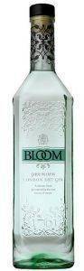 GIN BLOOM PREMIUM 700ML