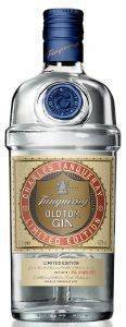 TANQUERAY GIN TANQUERAY OLD TOM 1000 ML