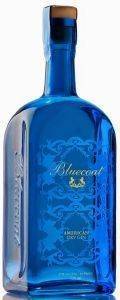 GIN BLUECOAT AMERICAN 700 ML