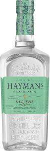 HAYMANS GIN HAYMAN&#039;S OLD TOM 700 ML