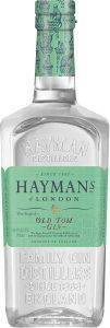 GIN HAYMAN\'S OLD TOM 700 ML GIN HAYMAN\'S OLD TOM 700 ML