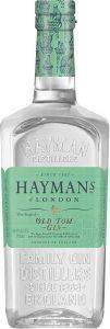 GIN HAYMAN'S OLD TOM 700 ML