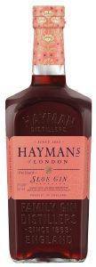 HAYMANS GIN HAYMAN&#039;S SLOE 700 ML