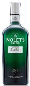 GIN NOLET\'S SILVER 700 ML GIN NOLET\'S SILVER 700 ML