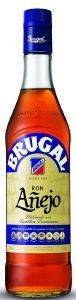 BRUGAL RUM BRUGAL ANEJO 700 ML