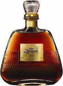 ZACAPA RUM ZACAPA CENTENARIO XO 700 ML