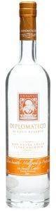 RUM DIPLOMATICO BLANCO 700 ML RUM DIPLOMATICO BLANCO 700 ML