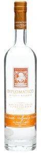 RUM DIPLOMATICO BLANCO 700 ML