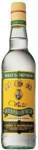 WRAY - NEPHEW RUM WRAY - NEPHEW 700 ML