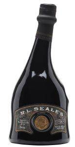 RUM R.L. SEAL\'S 10  700 ML