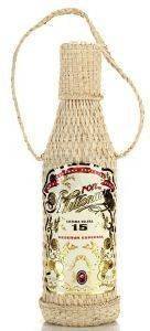 RUM RON MILLONARIO SOLER 15 ΕΤΩΝ RESERVA ESPECIAL 700 ML RUM RON MILLONARIO SOLER 15 ΕΤΩΝ RESERVA ESPECIAL 700 ML