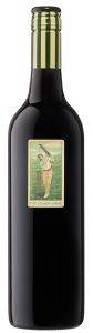  COVER DRIVE JIM BARRY CABERNET SAUVIGNON COONAWARRA / CLARE 2013  750 ML