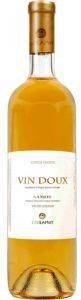  SAMOS VIN DOUX    750ML