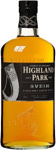  HIGHLAND PARK SVEIN 1000 ML