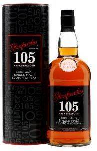 ΟΥΙΣΚΙ GLENFARCLAS 105 1000 ML ΟΥΙΣΚΙ GLENFARCLAS 105 1000 ML
