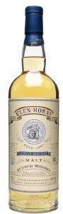  GLEN MORAY 8  750 ML