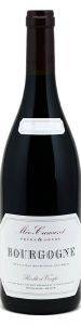  DOMAINE MEO CAMUZET BOURGOGNE 2013  750ML