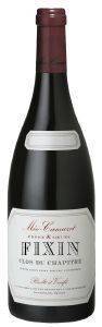 ΚΡΑΣΙ FIXIN DOMAINE MEO CAMUZET 2013 ΕΡΥΘΡΟ 750ML ΚΡΑΣΙ FIXIN DOMAINE MEO CAMUZET 2013 ΕΡΥΘΡΟ 750ML