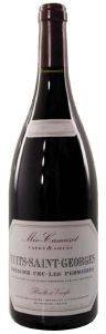 ΚΡΑΣΙ NUITS SAINT GEORGES PERRIERES DOMAINE MEO CAMUZET 2013 ΕΡΥΘΡΟ 750ML ΚΡΑΣΙ NUITS SAINT GEORGES PERRIERES DOMAINE MEO CAMUZET 2013 ΕΡΥΘΡΟ 750ML