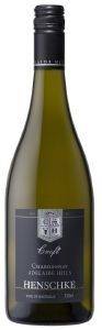 ΚΡΑΣΙ HENSCHKE CROFT 2013 ΛΕΥΚΟ 750ML ΚΡΑΣΙ HENSCHKE CROFT 2013 ΛΕΥΚΟ 750ML