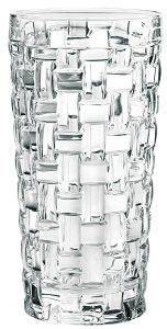   NACHTMANN LONG DRINK BOSSA NOVA 150MM-395ML