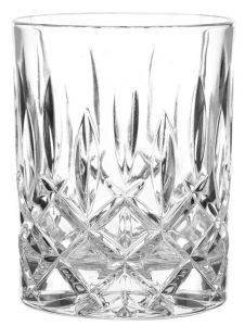����������� ������ NACHTMANN WHISKY TUMBLER NOBLESSE 98MM-295ML