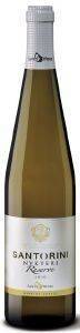    SANTO WINES 2014  750ML