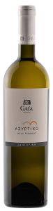 ΚΡΑΣΙ ΑΣΥΡΤΙΚΟ WILD FERMENT ΓΑΙΑ ΟΙΝΟΠΟΙΗΤΙΚΗ 2018 ΛΕΥΚΟ 750 ML ΚΡΑΣΙ ΑΣΥΡΤΙΚΟ WILD FERMENT ΓΑΙΑ ΟΙΝΟΠΟΙΗΤΙΚΗ 2018 ΛΕΥΚΟ 750 ML