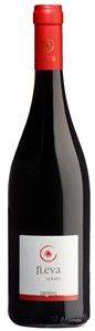  FLEVA SYRAH    2014 MAGNUM 1500ML