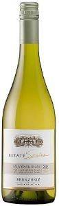 ΚΡΑΣΙ SAUVIGNON BLANC ERRAZURIZ ESTATE SERIES CASABLANCA VALLEY (STELVIN) 2015 ΛΕΥΚΟ 750 ML ΚΡΑΣΙ SAUVIGNON BLANC ERRAZURIZ ESTATE SERIES CASABLANCA VALLEY (STELVIN) 2015 ΛΕΥΚΟ 750 ML
