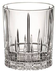   SPIEGELAU S.O.F. PERFECT SERVE COLLECTION BY STEPHAN HINZ 270ML