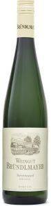  RIESLING STEINMASSEL WEINGUT BRUNDLMAYER (STELVIN) 2012  750 ML