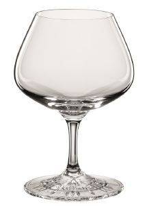   SPIEGELAU NOSING GLASS  PERFECT SERVE COLLECTION BY STEPHAN HINZ