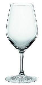 ΚΡΥΣΤΑΛΛΙΝΟ ΠΟΤΗΡΙ SPIEGELAU TASTING GLASS SHERRY PERFECT SERVE COLLECTION BY STEPHAN HINZ ΚΡΥΣΤΑΛΛΙΝΟ ΠΟΤΗΡΙ SPIEGELAU TASTING GLASS SHERRY PERFECT SERVE COLLECTION BY STEPHAN HINZ