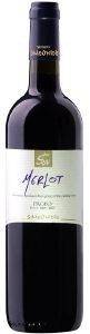 ΚΡΑΣΙ MERLOT ΟΙΝΟΠΟΙΕΙΟ ΣΥΜΕΩΝΙΔΗΣ ΕΡΥΘΡΟ 750 ML ΚΡΑΣΙ MERLOT ΟΙΝΟΠΟΙΕΙΟ ΣΥΜΕΩΝΙΔΗΣ ΕΡΥΘΡΟ 750 ML