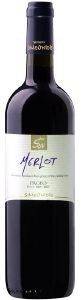  MERLOT    750 ML