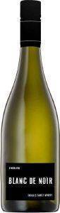 ����� ������ BLANC DE NOIR ��������� ��������� ����� 2017 750ML