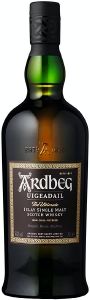 ARDBEG ΟΥΙΣΚΙ ARDBEG UIGEADAIL 700 ML