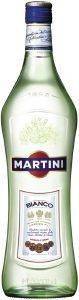 MARTINI BIANCO 1LT MARTINI BIANCO 1LT