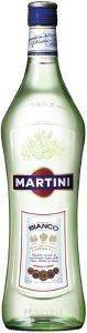 MARTINI BIANCO 1LT