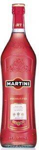 MARTINI ROSATO 1LT