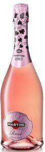   ASTI MARTINI  750ML