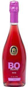 ΑΦΡΩΔΗΣ ΟΙΝΟΣ CAIR BOHEME DEMI SEC ΡΟΖΕ 750ML ΑΦΡΩΔΗΣ ΟΙΝΟΣ CAIR BOHEME DEMI SEC ΡΟΖΕ 750ML