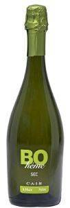 ΑΦΡΩΔΗΣ ΟΙΝΟΣ CAIR BOHEME DEMI SEC ΛΕΥΚΟ 750ML ΑΦΡΩΔΗΣ ΟΙΝΟΣ CAIR BOHEME DEMI SEC ΛΕΥΚΟ 750ML