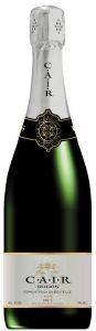   CAIR BRUT  750ML