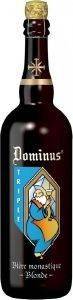  DOMINUS TRIPLE 750 ML